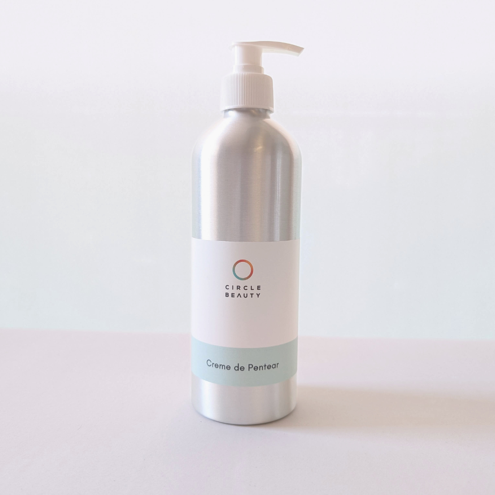 Itens avulso e outros kits