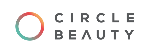 Circle Beauty